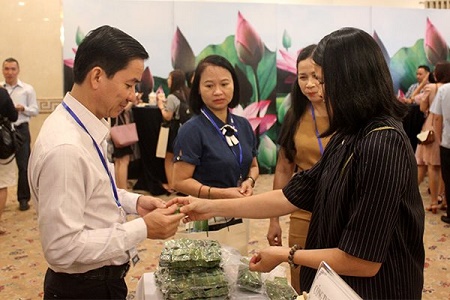 Chỉ 1,5% doanh nghiệp nghiên cứu sâu về hiệp định EVFTA