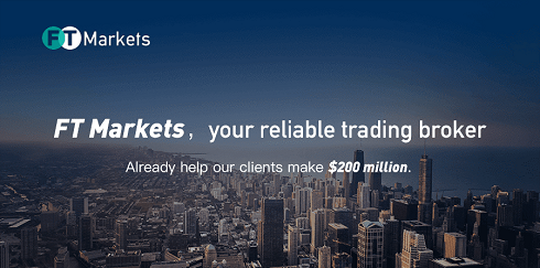 FT Markets tiến vào Việt Nam!
