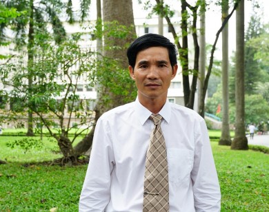 Cần phải xử phạt nặng hành vi găm hàng khẩu trang y tế trong