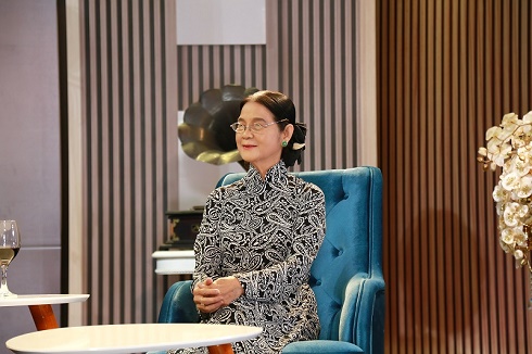 Người không được chia tài sản trong di chúc vẫn có quyền kiện để đòi quyền lợi