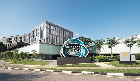 Năm 2019: Tập đoàn CapitaLand đạt lợi nhuận cao kỷ lục, đồng hành cùng đối tác ứng phó Covid-19