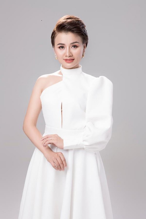 Lovemyself – Từ giông tố đến bình yên: truyền cảm hứng đến phụ nữ mọi miền đất nước