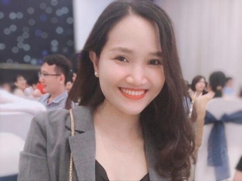 35 ngày không thể quên của nữ diều dưỡng khoa nội tim mạch lên đường chăm sóc bệnh nhân Covid-19