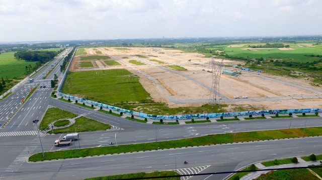 Nghi vấn trốn thuế vụ mua bán KĐT Tân Phú giữa Âu Lạc với Kim Oanh và trách nhiệm của Cục thuế TP Hồ Chí Minh?