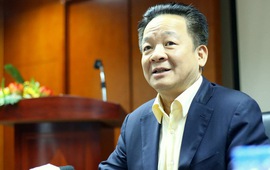 Tập đoàn T&T của Bầu Hiển liên tục gom quỹ đất lớn tại Hà Tĩnh, Quảng Trị, Đồng Tháp