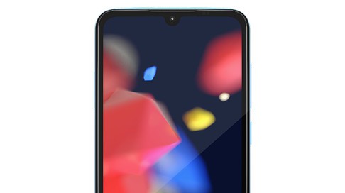 Vsmart Star 4 bất ngờ lộ diện, giá khoảng 2,5 triệu smart Star 4 bất ngờ lộ diện, giá khoảng 2,5 triệu ?