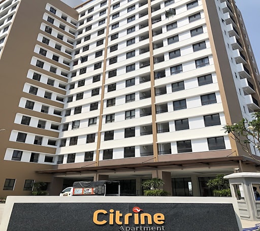 Thuduc House: Lợi nhuận sau thuế hợp nhất năm 2019 đạt 178,3 tỷ đồng