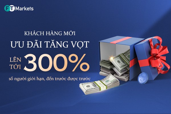 Nghiên cứu FT Markets: Mở đường dẫn lối vào ngành đầu cơ tài chính cho bạn
