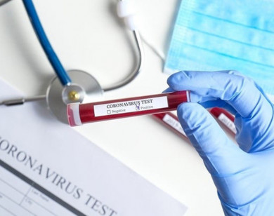 Bệnh nhân Indonesia dương tính rồi âm tính với Covid-19: Bệnh viện FV nói gì?