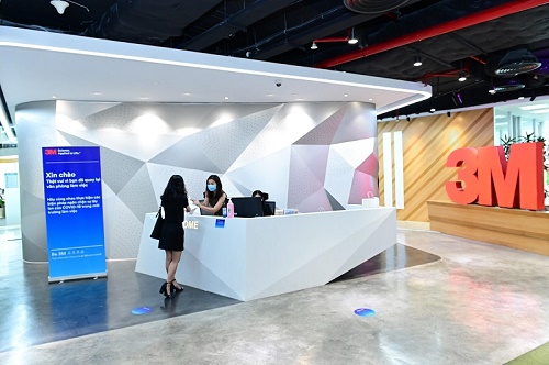 DOANH NGHIỆP CẨN TRỌNG VỚI TÌNH HÌNH DỊCH BỆNH