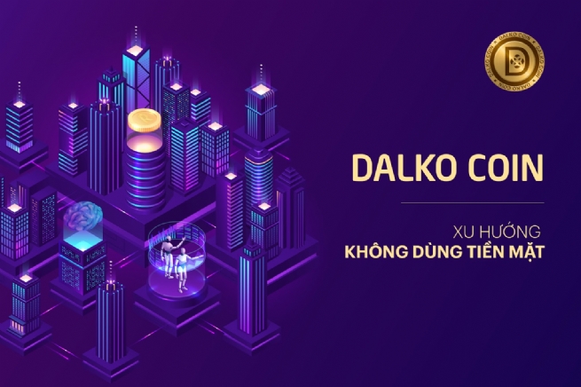 Dự đoán 5 xu hướng phát triển của tiền điện tử cuối năm 2020