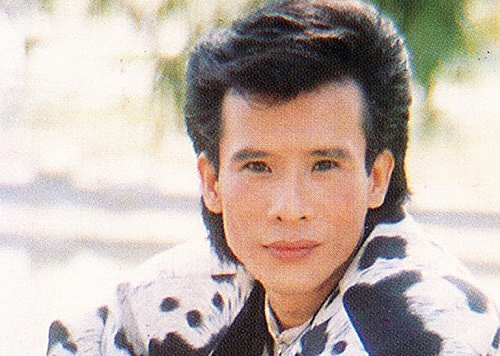 Tuấn Vũ: Thu 2000 bài hát, xây nhà lầu sau một băng nhạc