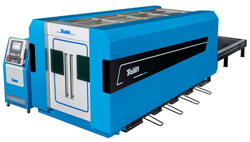 Đài Loan: Đối tác thông minh hỗ trợ cải tiến sản xuất cho doanh nghiệp