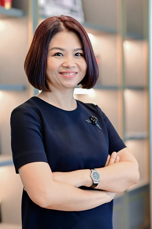 Văn hoá - nền tảng giúp doanh nghiệp vượt qua đại dịch