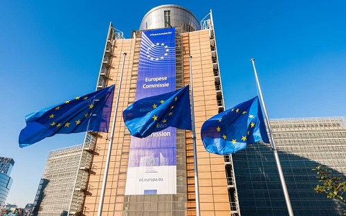 Sắp diễn ra hội thảo số về các tiêu chuẩn sân xuất EU dành cho sản phẩm nông lương