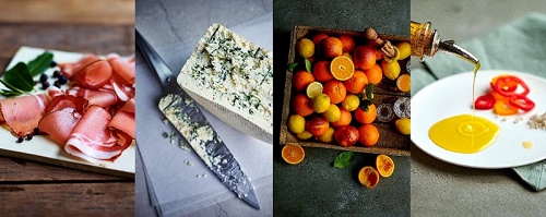 Hiệp Định Thương Mại Tự Do EU - Việt Nam: Nhấn mạnh cơ hội với sản phẩm nông lương  Read more: Hiệp Định Thương Mại Tự Do EU - Việt Nam: Nhấn mạnh cơ