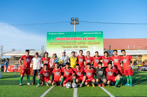 Hành trình lan tỏa triết lý hạnh phúc từ Đan Mạch đến cộng đồng