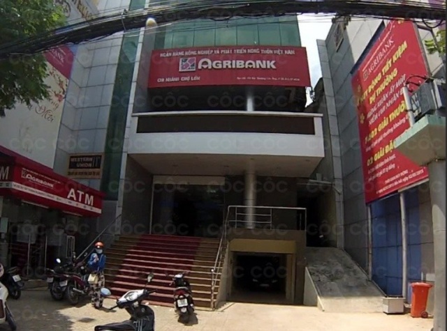 Có dấu hiệu cấu thành tội phạm trong việc tổ chức đấu giá 3 dự án của Công ty Thiên Phú