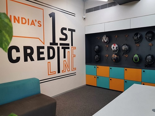 Được hàng triệu người dân Ấn Độ tin tưởng, MoneyTap lần đầu tiên mang Ứng dụng kết nối hạn mức tín dụng đến Việt Nam