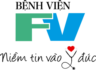 BỆNH VIỆN FV KHÔNG LIÊN QUAN ĐẾN BỆNH VIỆN VIỆT PHÁP HÀ NỘI