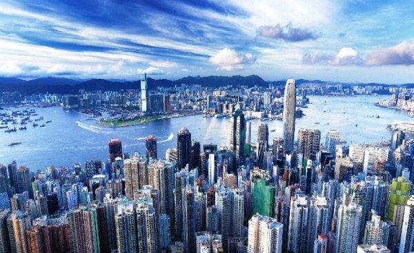 Hoạt động đầu tư Châu Á Thái Bình Dương khởi sắc trở lại trong quý 3/2020