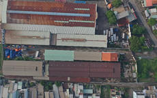 Bộ Công an vào cuộc sau các vụ “vay nóng“: Thêm tố giác vay 35 tỷ sau 2 tháng phải trả... 200 tỷ