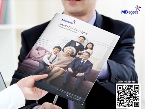 Thêm giải pháp ‘giữ chân’ người tài cho doanh nghiệp