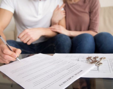 Đặt cọc mua nhà đất phải lưu ý những gì để hạn chế rủi ro?