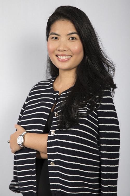 Kho lạnh sẽ chiếm ưu thế trong lĩnh vực hậu cần tương lai