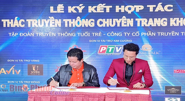 Báo Tuổi trẻ Thủ Đô ra mắt chuyên trang Khởi nghiệp trẻ