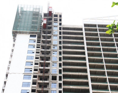 TP Hồ Chí Minh yêu cầu công khai các dự án đang 