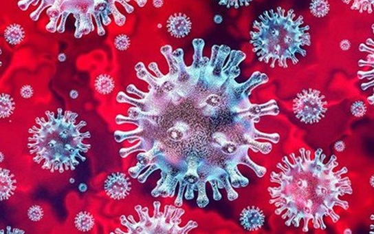 Thông tin mới nhất về Covid-19 ở TP HCM liên quan bệnh nhân 1660, 1801, 1802
