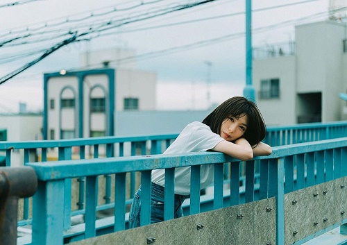 5 câu nói của chồng khiến vợ đau đớn hơn cả