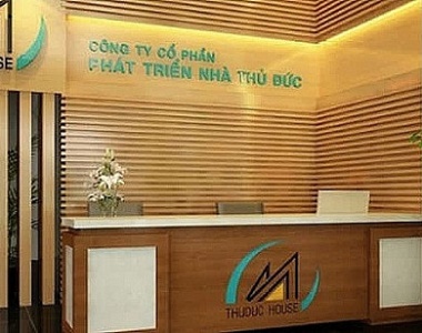 Thuduc House và công ty con của Satra dùng thủ đoạn chiếm đoạt 336 tỷ đồng thuế GTGT