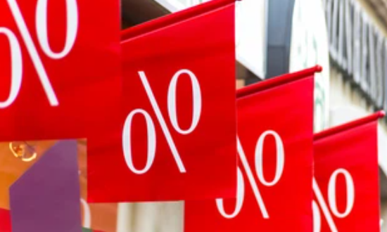 TS. Phạm Thế Anh: “Hạ lãi suất đang khiến dòng tiền đổ vào các kênh đầu cơ tài sản”