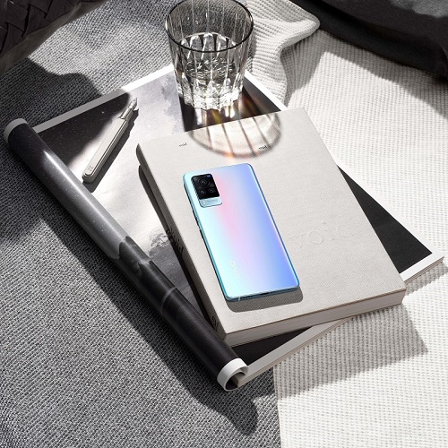 vivo X60 Pro: flagship tái thiết lập vị thế tiên phong trong lĩnh vực nhiếp ảnh chuyên nghiệp, hiệu năng bứt phá