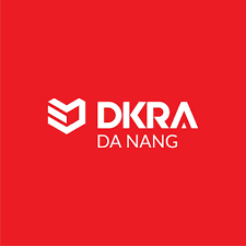 Thị trường BĐS Đà Nẵng và vùng phụ cận năm 2020: Giảm kỷ lục về nguồn cung và sức tiêu thụ