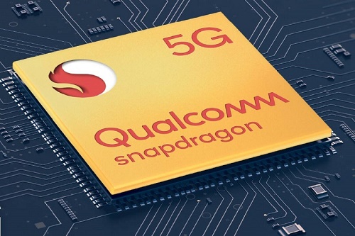 Dẫn đầu xu hướng công nghệ viễn thông, vivo trang bị 5G trên hàng loạt thiết bị smartphone của mình
