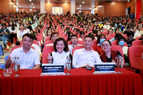 Khởi nghề - khởi nghiệp: Lựa chọn nào hợp lý