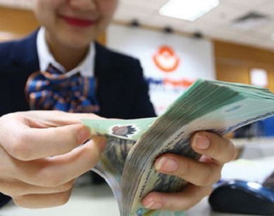 Cơ cấu lại nợ, miễn, giảm lãi vay cho khách hàng ảnh hưởng Covid-19 đến 31/12/2021