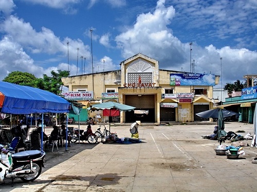 Bến Tre: Hơn 24 tỷ đồng cần thu hồi do thất thất trong công tác quản lý và sử dụng đất