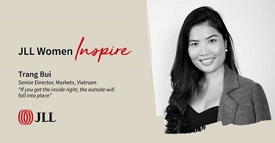 Giá BĐS tiếp tục tăng tại Hà Nội – TP.HCM