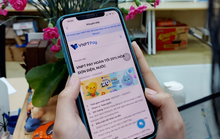 VNPT PAY hoàn tiền đến 20% cho hóa đơn điện, nước trong tháng 4 và 5