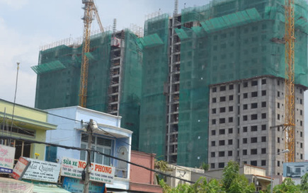 Quảng Trị cho học sinh nghỉ học để phòng chống dịch Covid-19