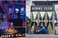 Vụ thác loạn tập thể nghi ở quán bar Sunny: Vì sao 2 công an bị tạm đình chỉ?