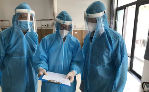 Tối 24-5, thêm 95 ca mắc Covid-19 trong nước, Bắc Giang và Bắc Ninh có 77 ca