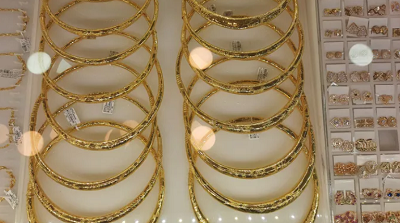 Giá vàng hôm nay 13-6: Vàng SJC tiếp tục lao xuống dốc