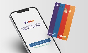 Gen Z - Tập khách hàng định hình hệ sinh thái số - công nghệ