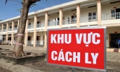 Ngày 1/7: Cả nước ghi nhận 713 ca mắc COVID-19, riêng TP Hồ Chí Minh chiếm đến 464 ca
