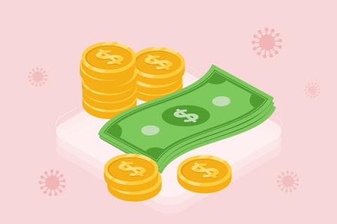 Ra đường khi không cần thiết, người TP.HCM bị phạt bao nhiêu tiền?